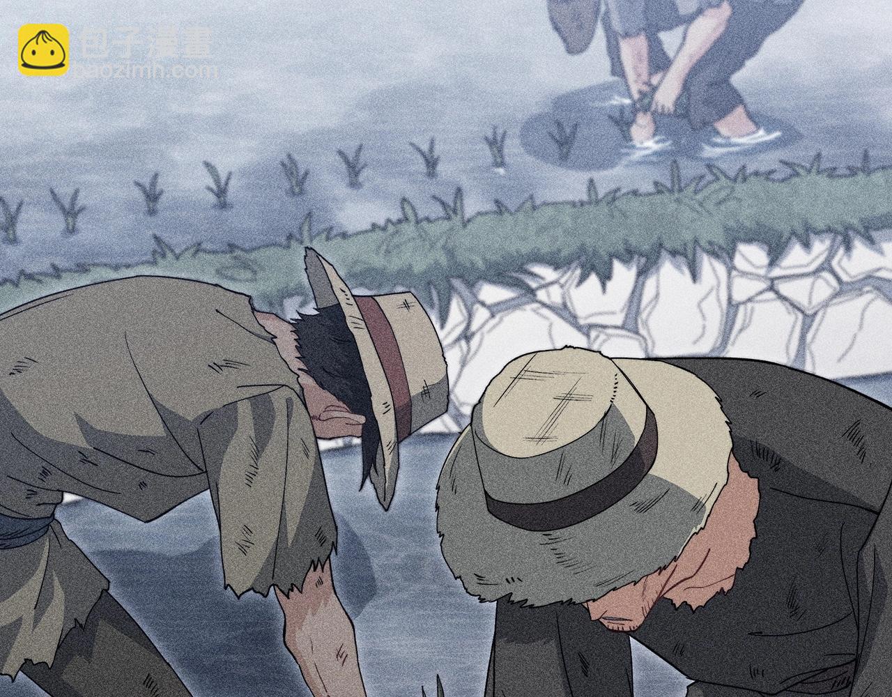 第70话 反击时刻197