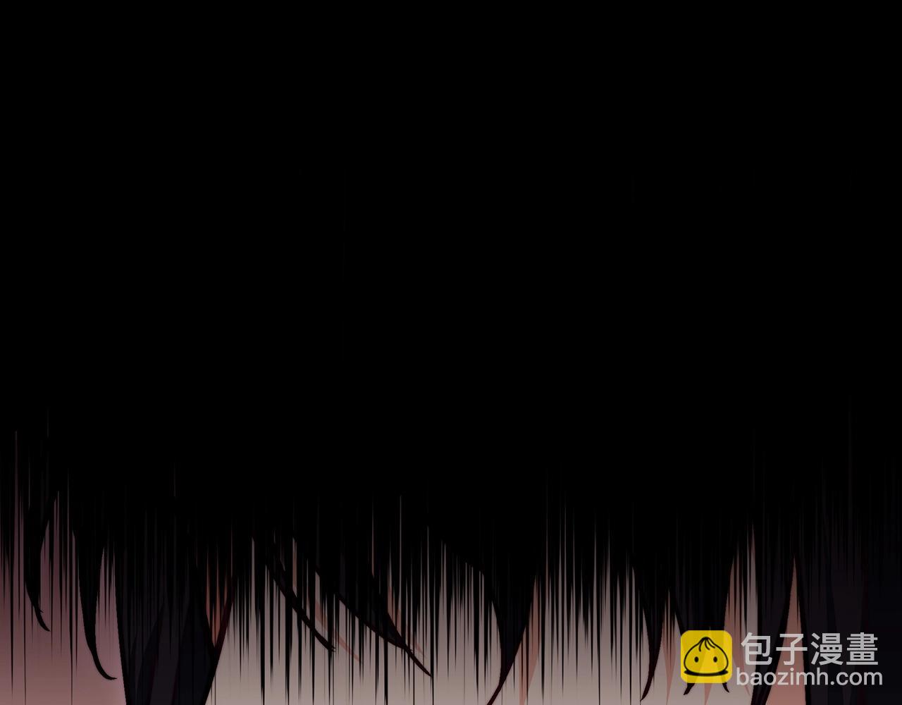 第70话 反击时刻204