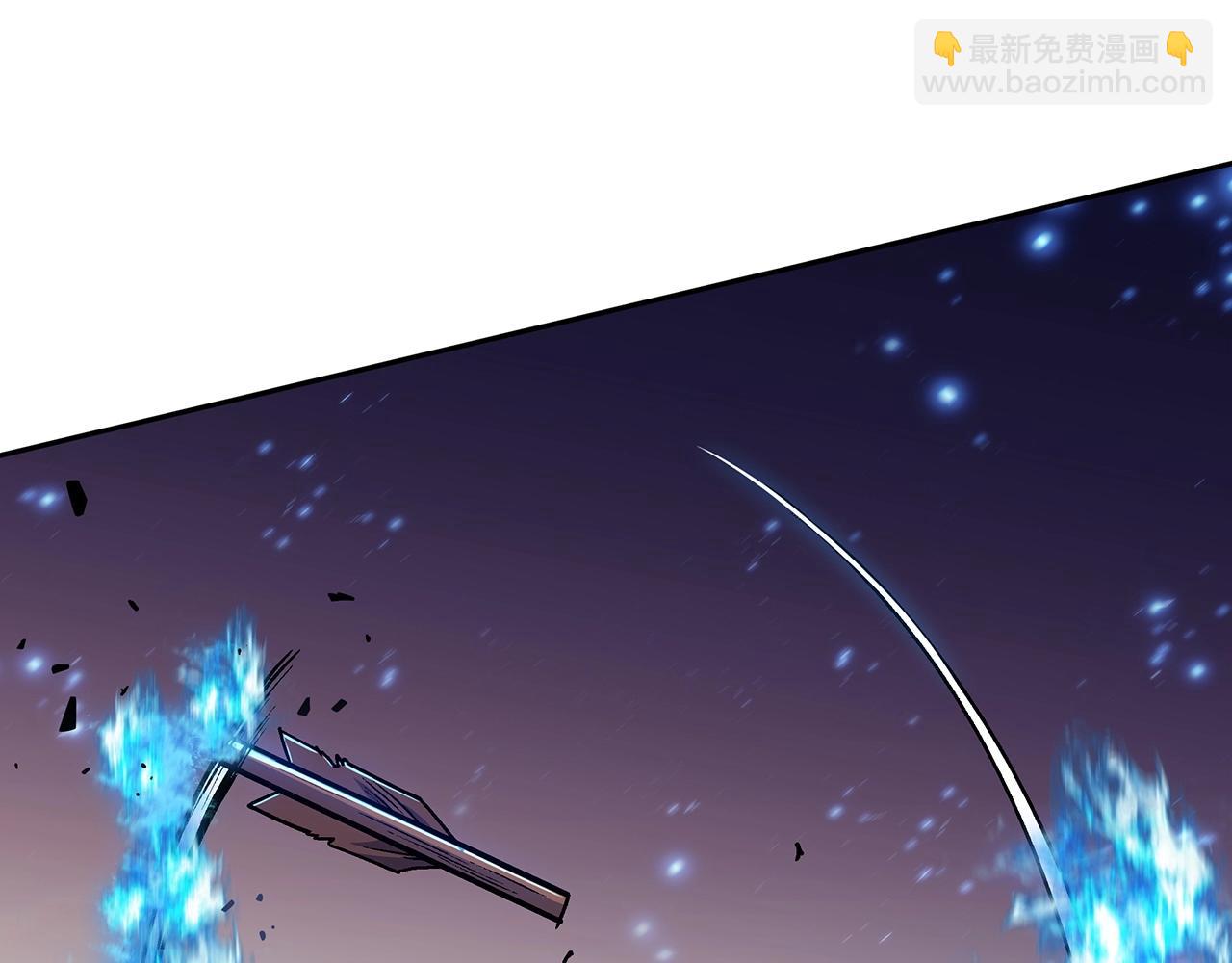 第70话 反击时刻224