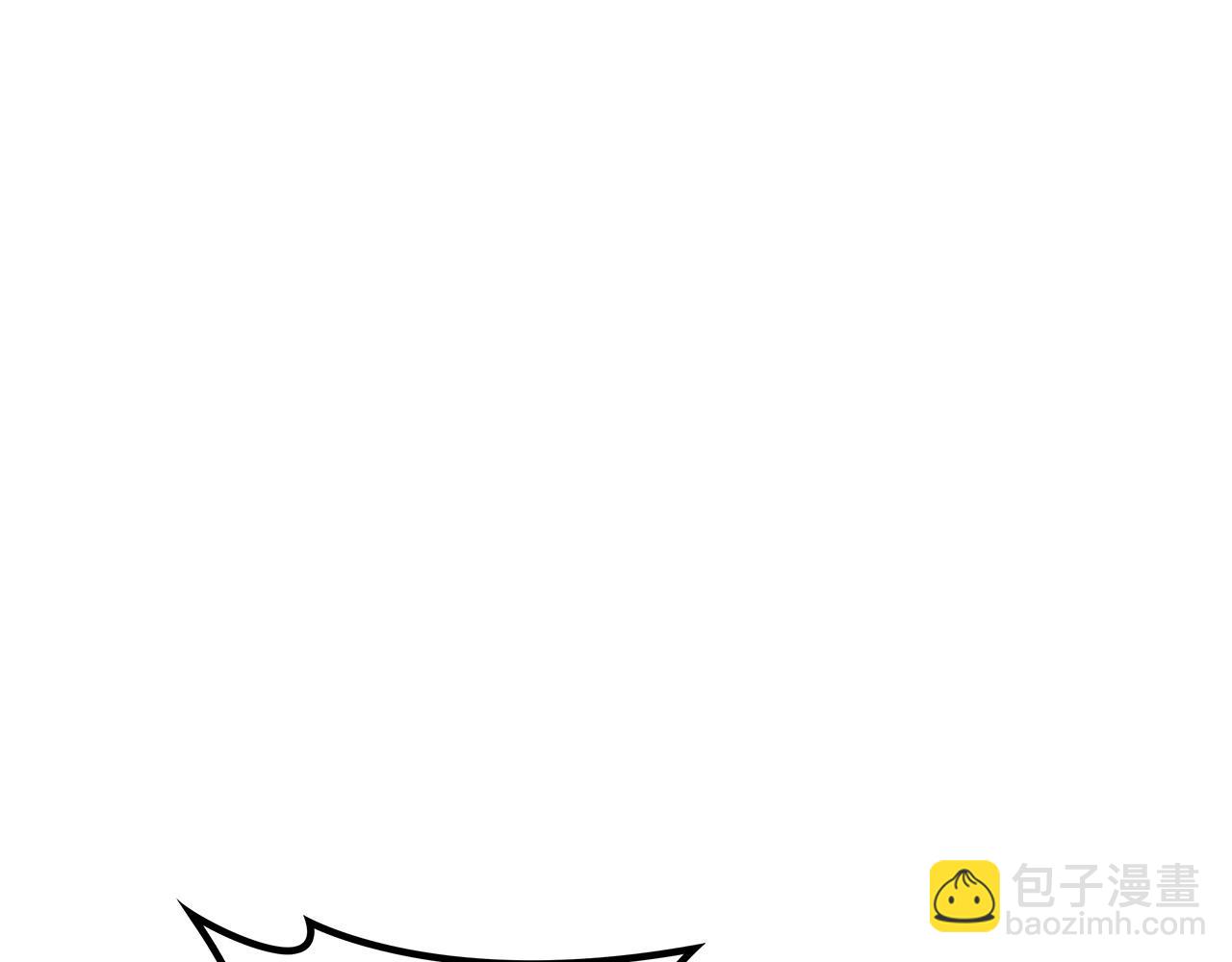 第70话 反击时刻26