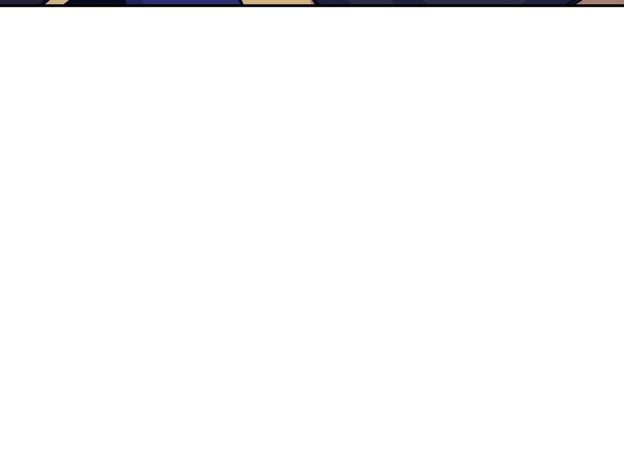 第70话 反击时刻40