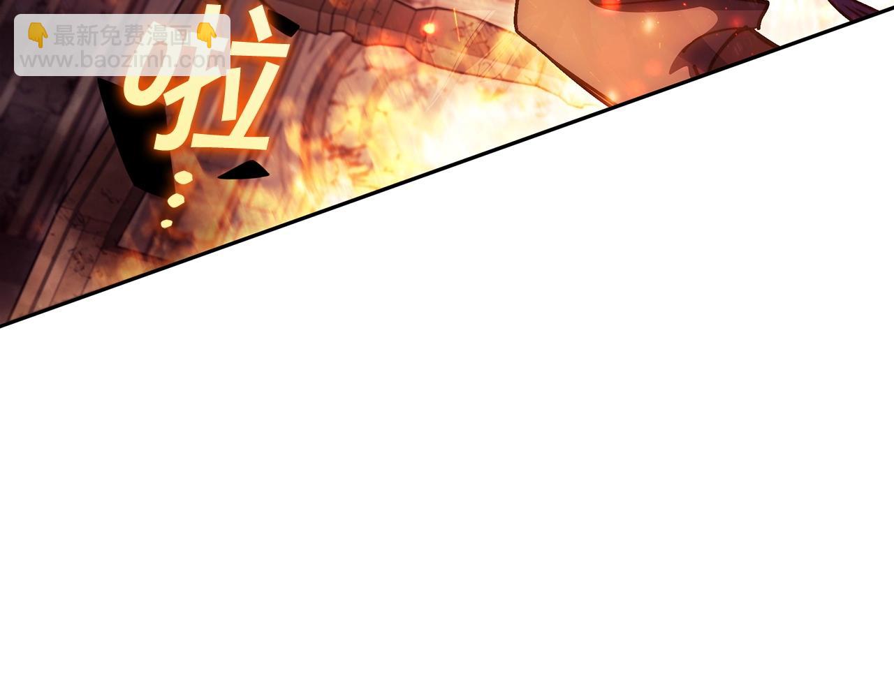 第70话 反击时刻51