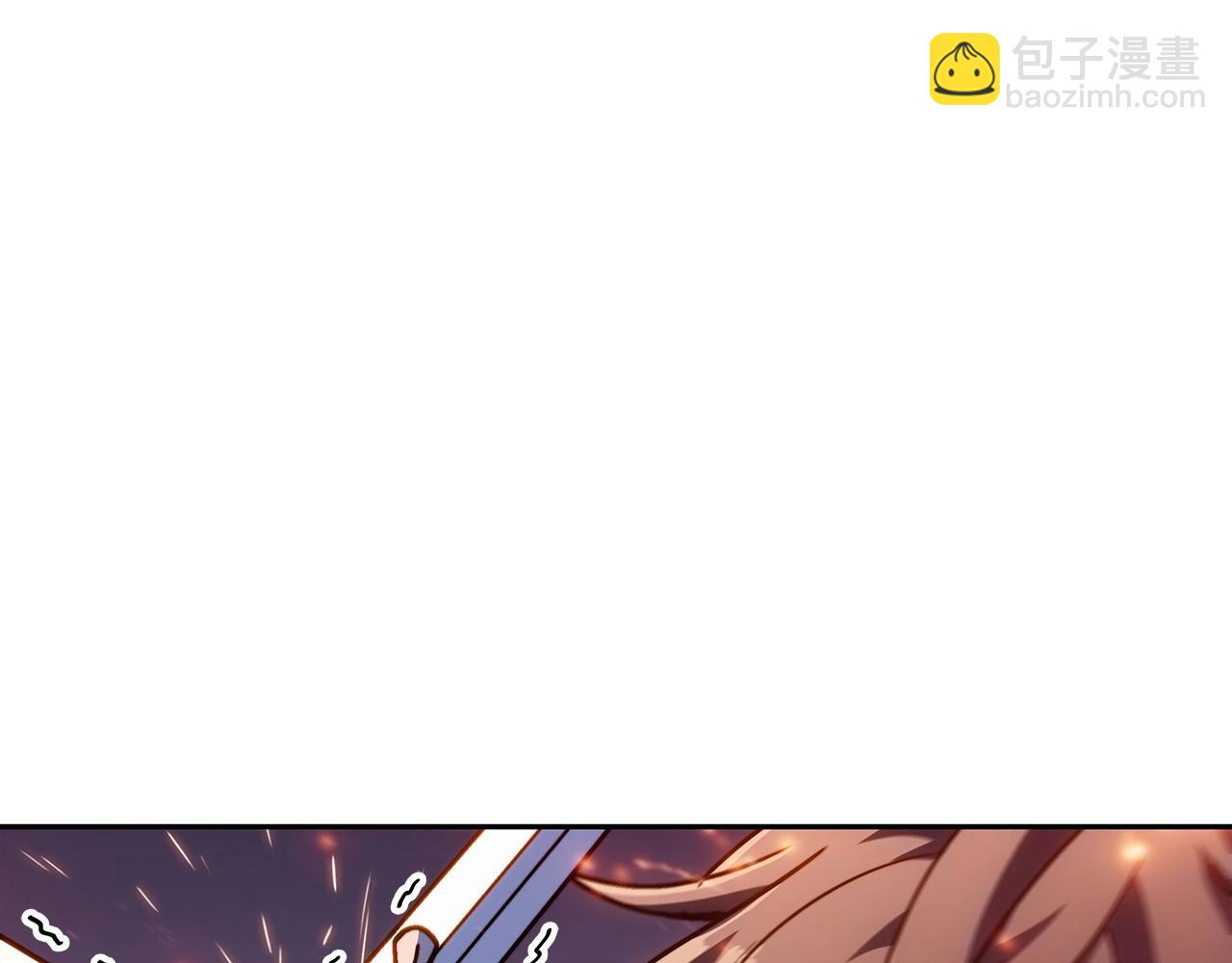 第70话 反击时刻58