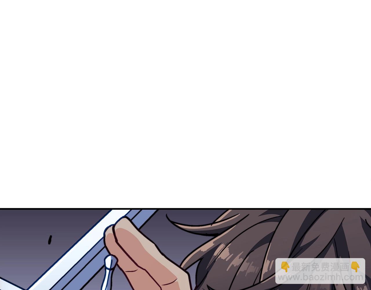 第70话 反击时刻60
