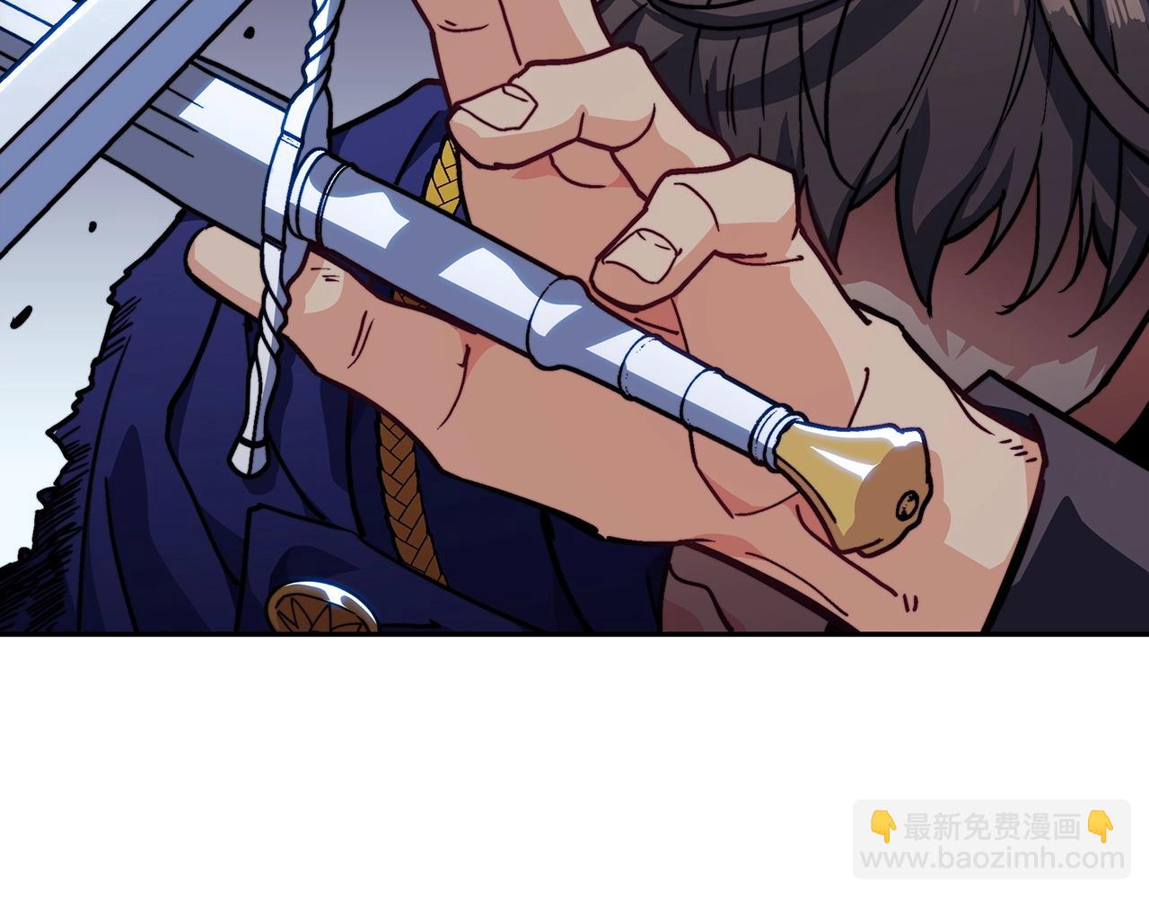 第70话 反击时刻61