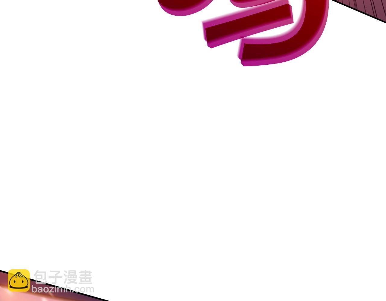 第70话 反击时刻66