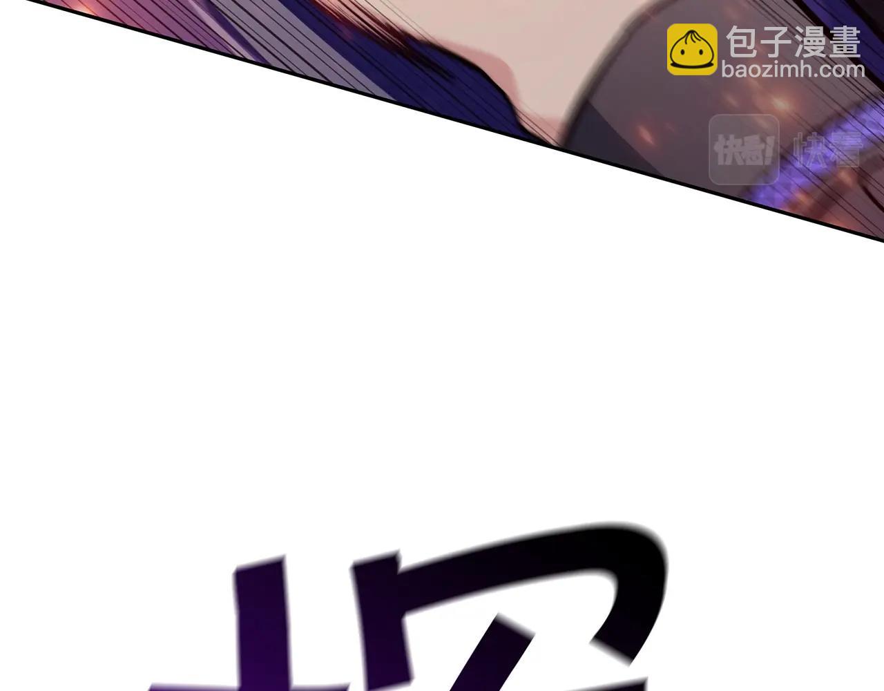 第70话 反击时刻68