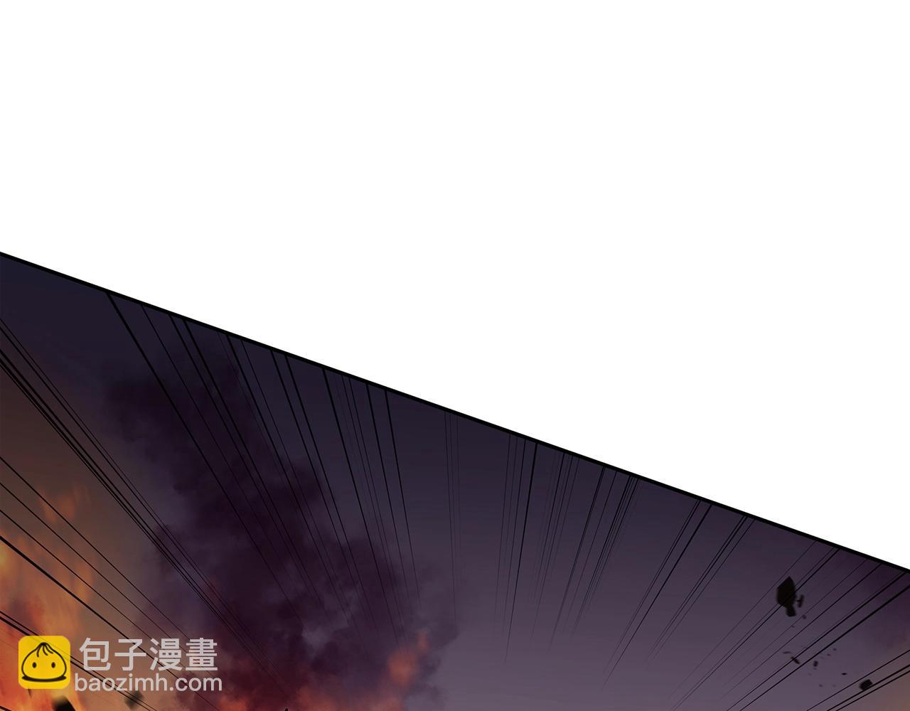 第70话 反击时刻74