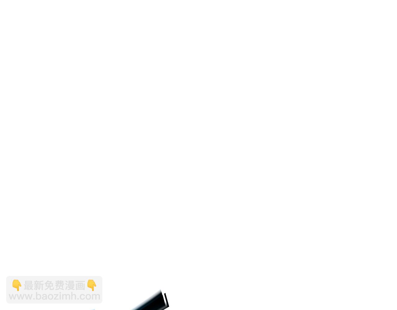 第71话 烈火熊熊105