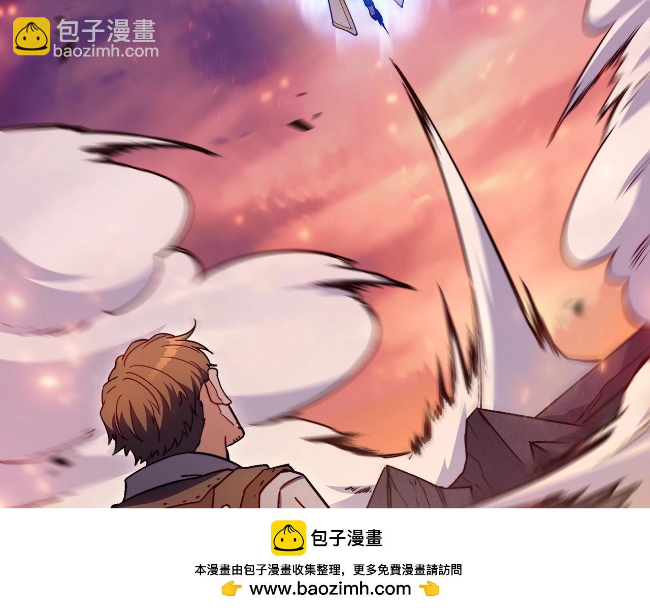 第71话 烈火熊熊107