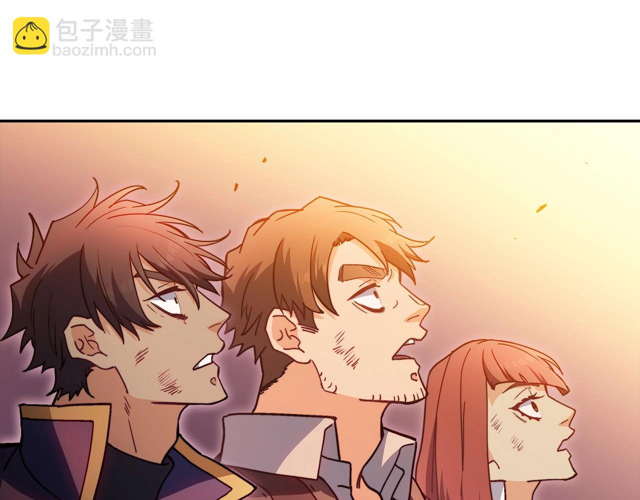 第71话 烈火熊熊110