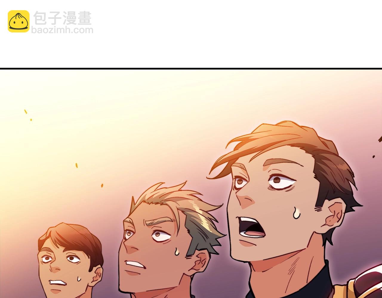 第71话 烈火熊熊112
