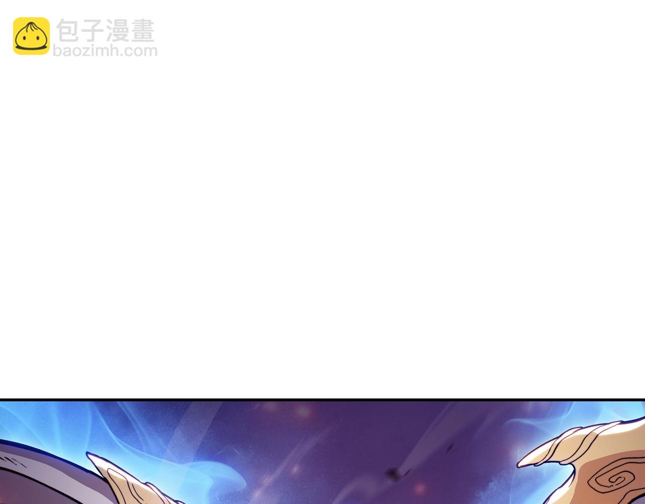 第71话 烈火熊熊117