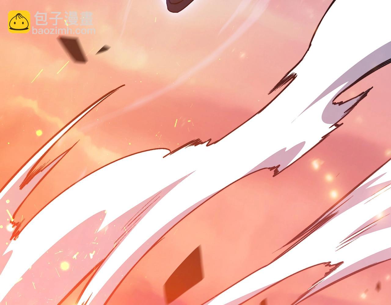 第71话 烈火熊熊120