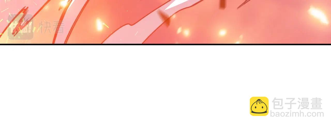 第71话 烈火熊熊121
