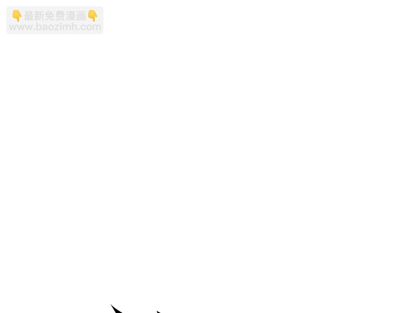 第71话 烈火熊熊122
