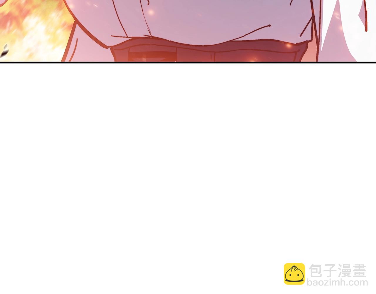 第71话 烈火熊熊125