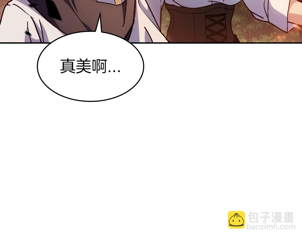 第71话 烈火熊熊128