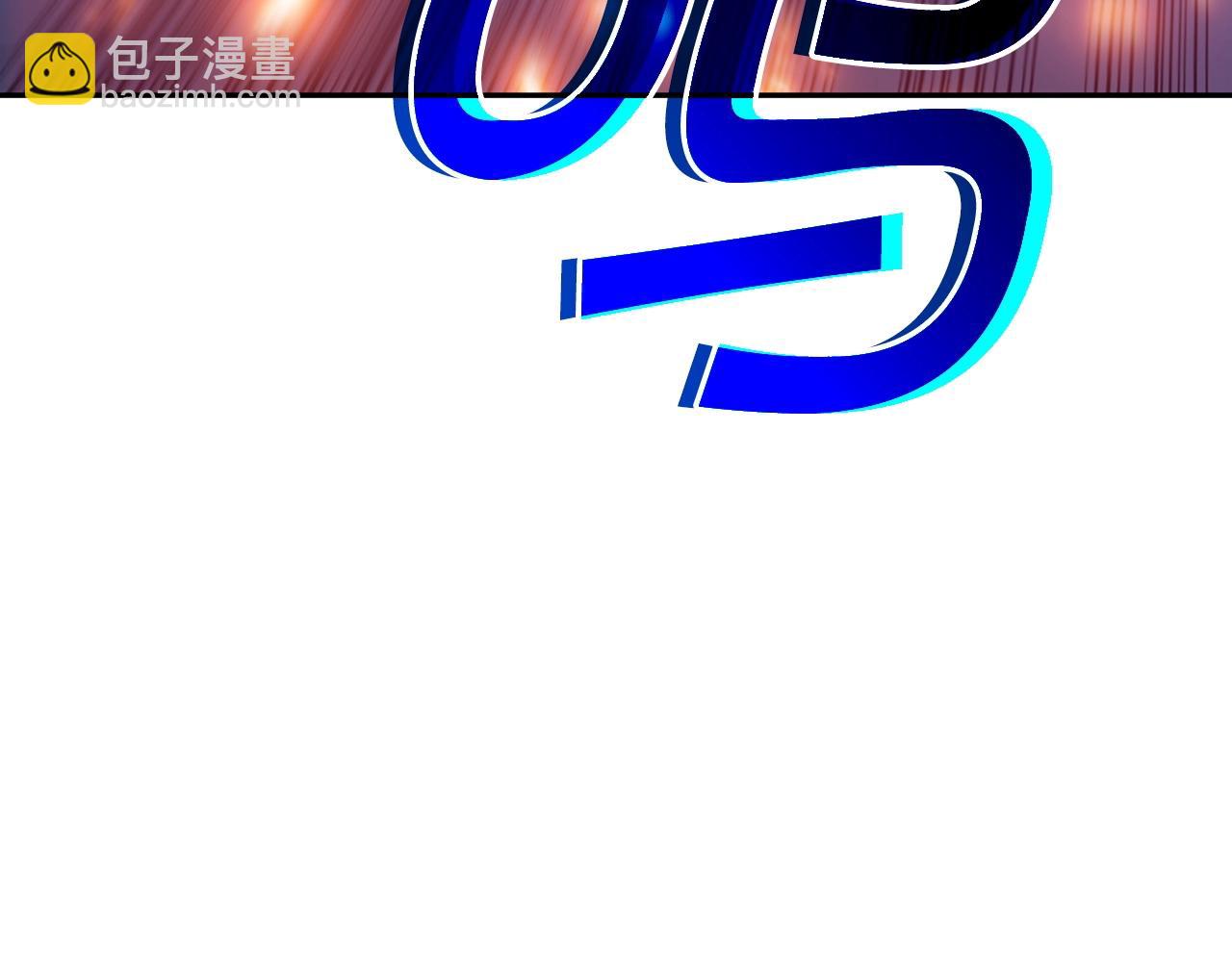 第71话 烈火熊熊136