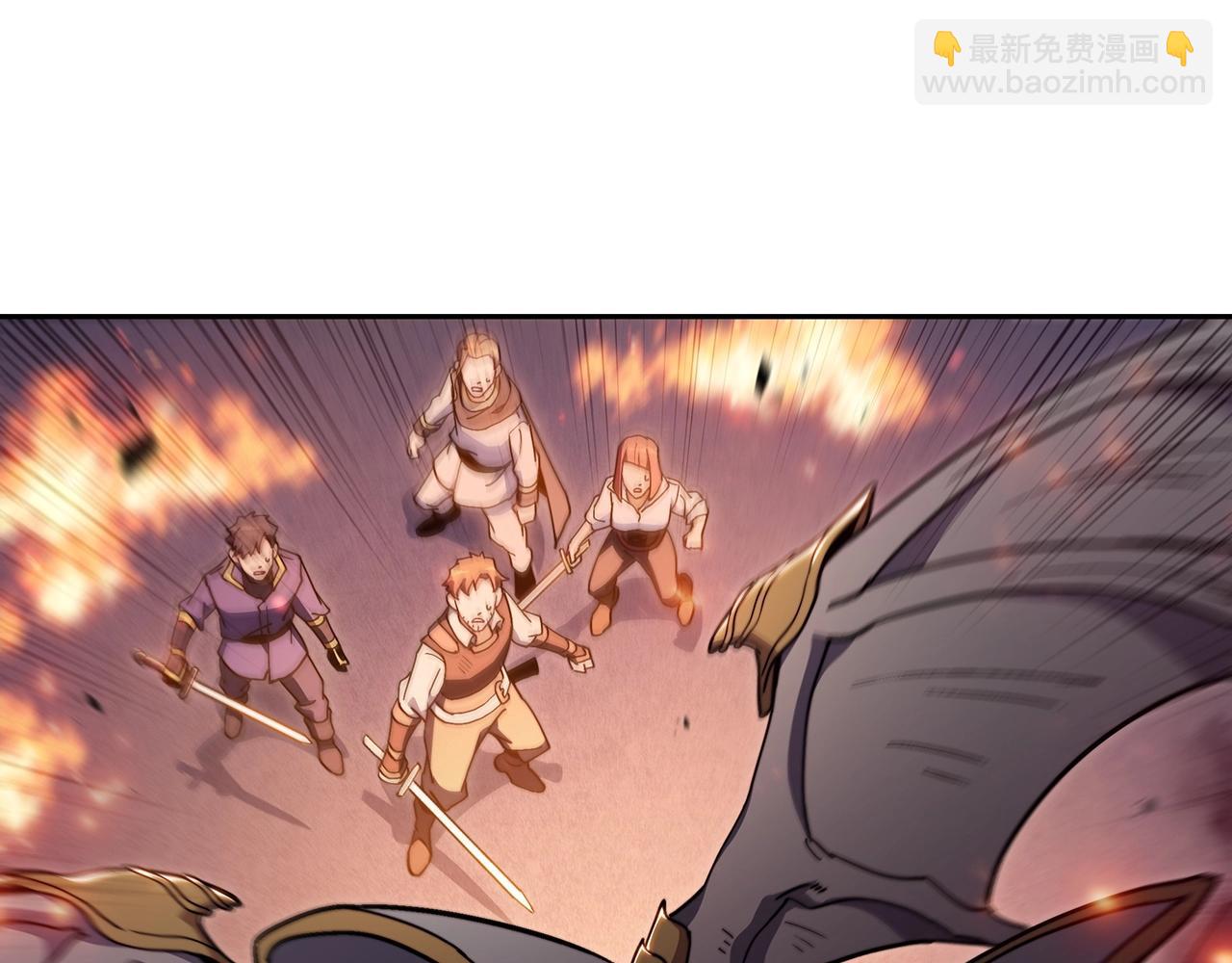 第71话 烈火熊熊137