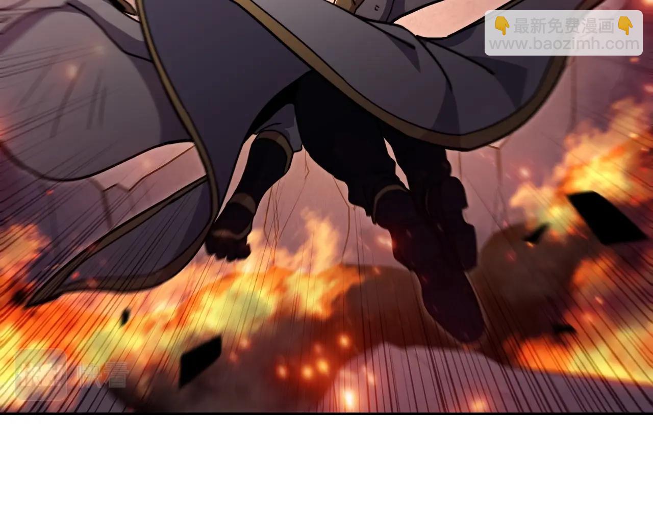 第71话 烈火熊熊138