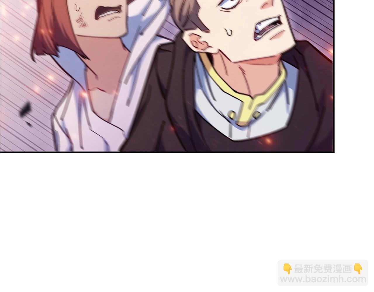 第71话 烈火熊熊141