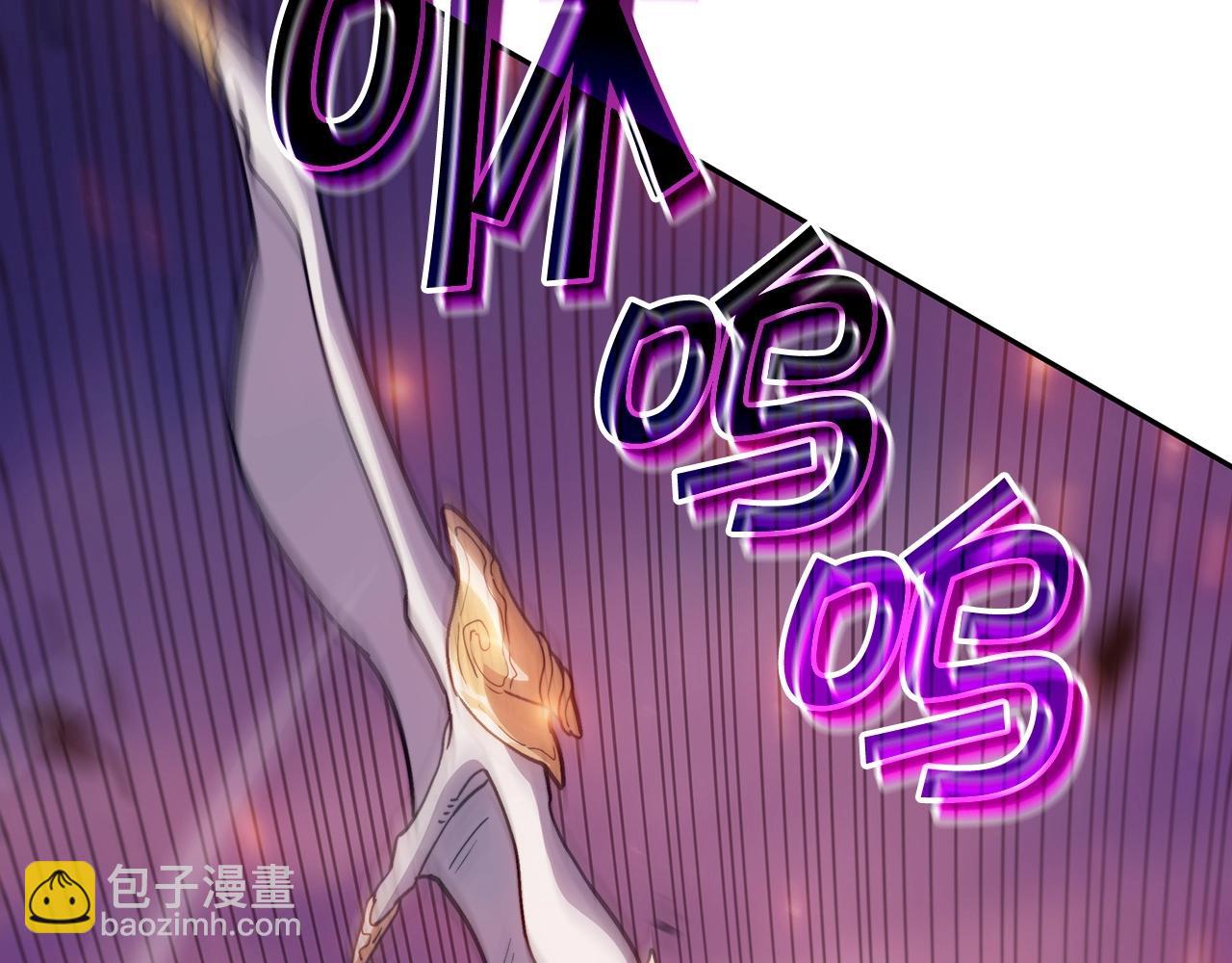 第71话 烈火熊熊145