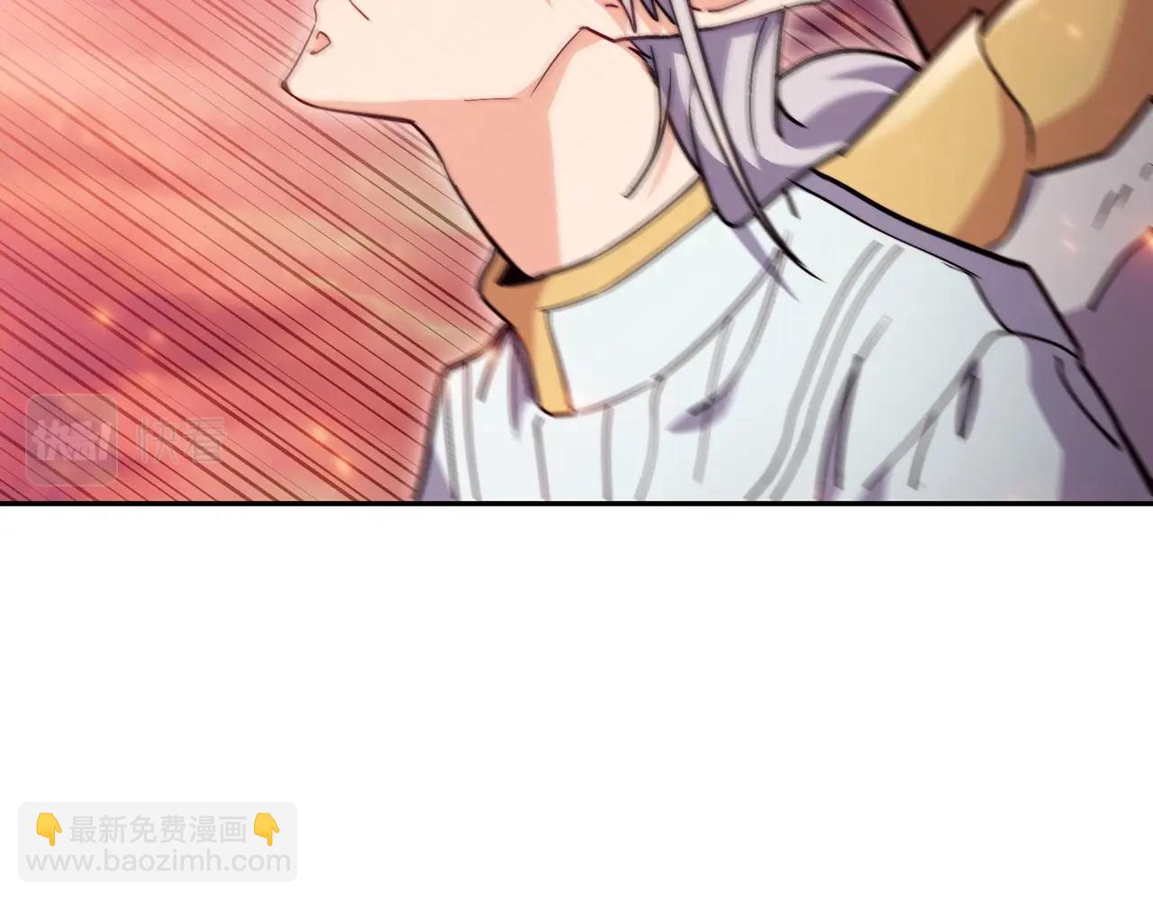 第71话 烈火熊熊151