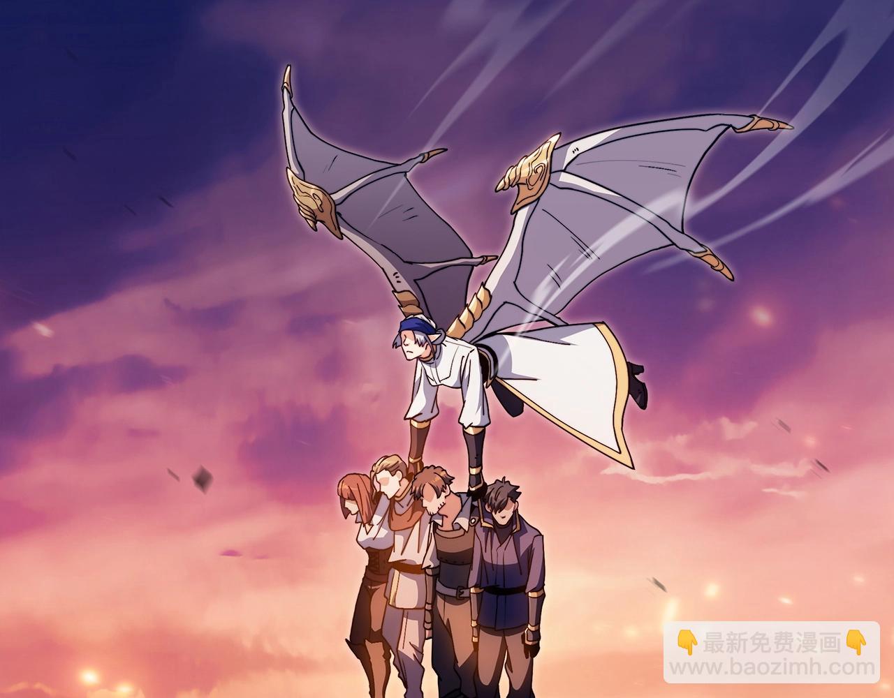第71话 烈火熊熊164