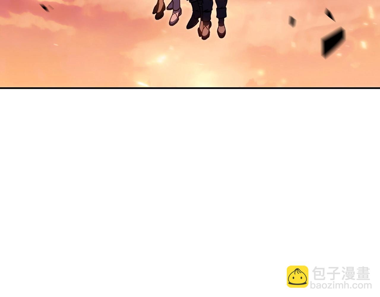 第71话 烈火熊熊165