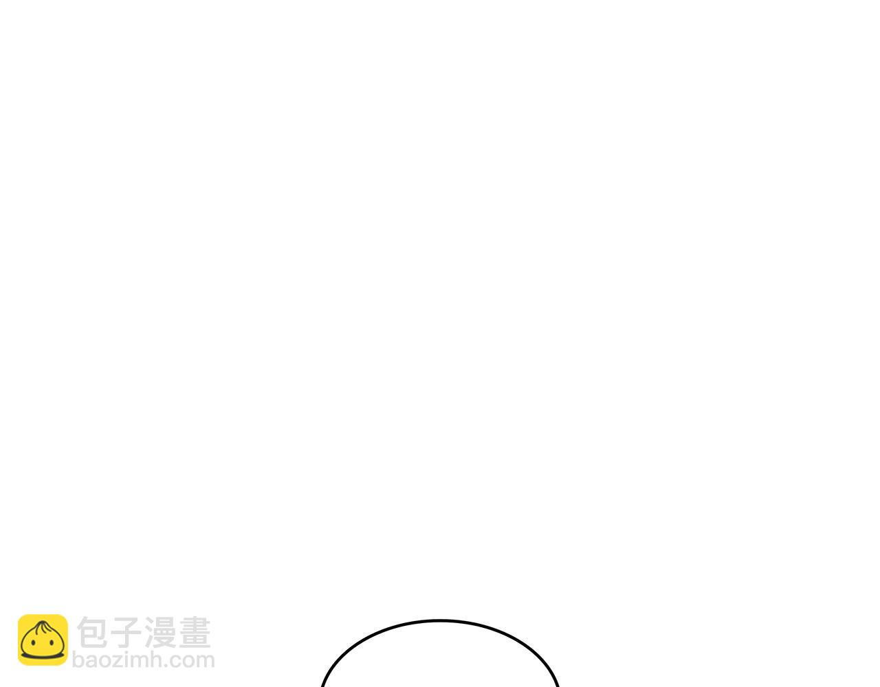 第71话 烈火熊熊170
