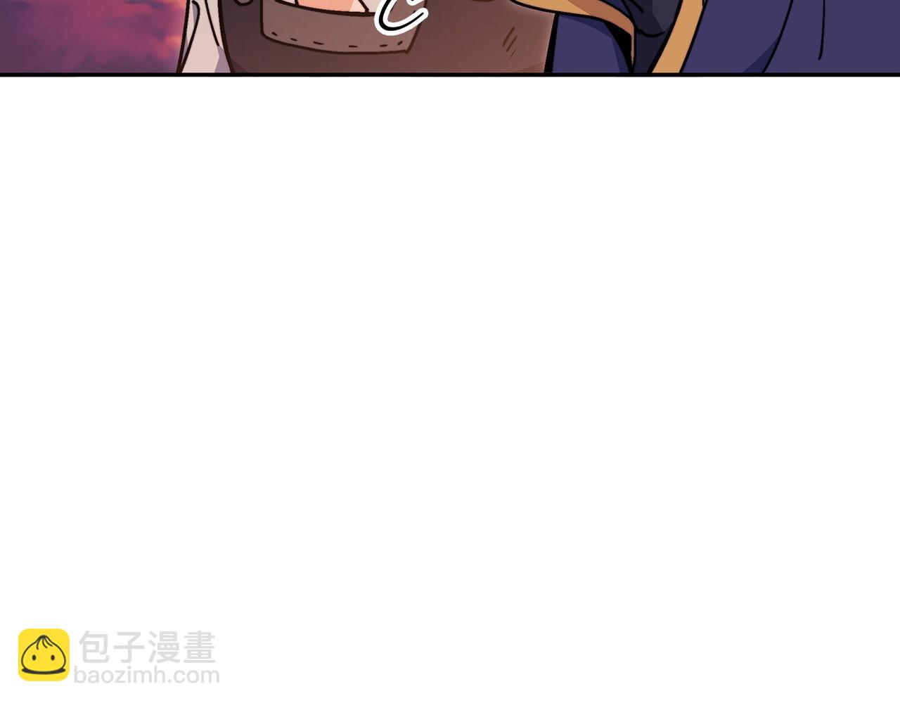第71话 烈火熊熊172