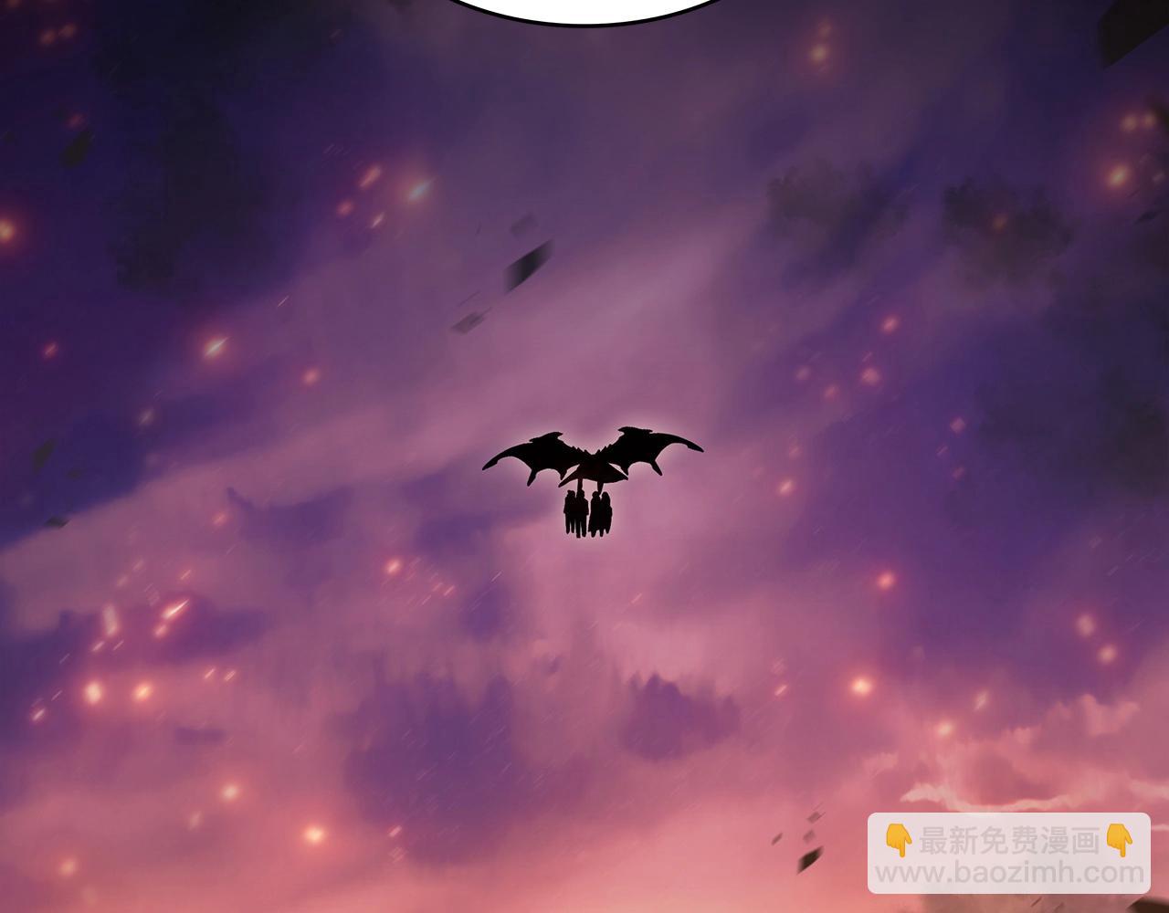 第71话 烈火熊熊174