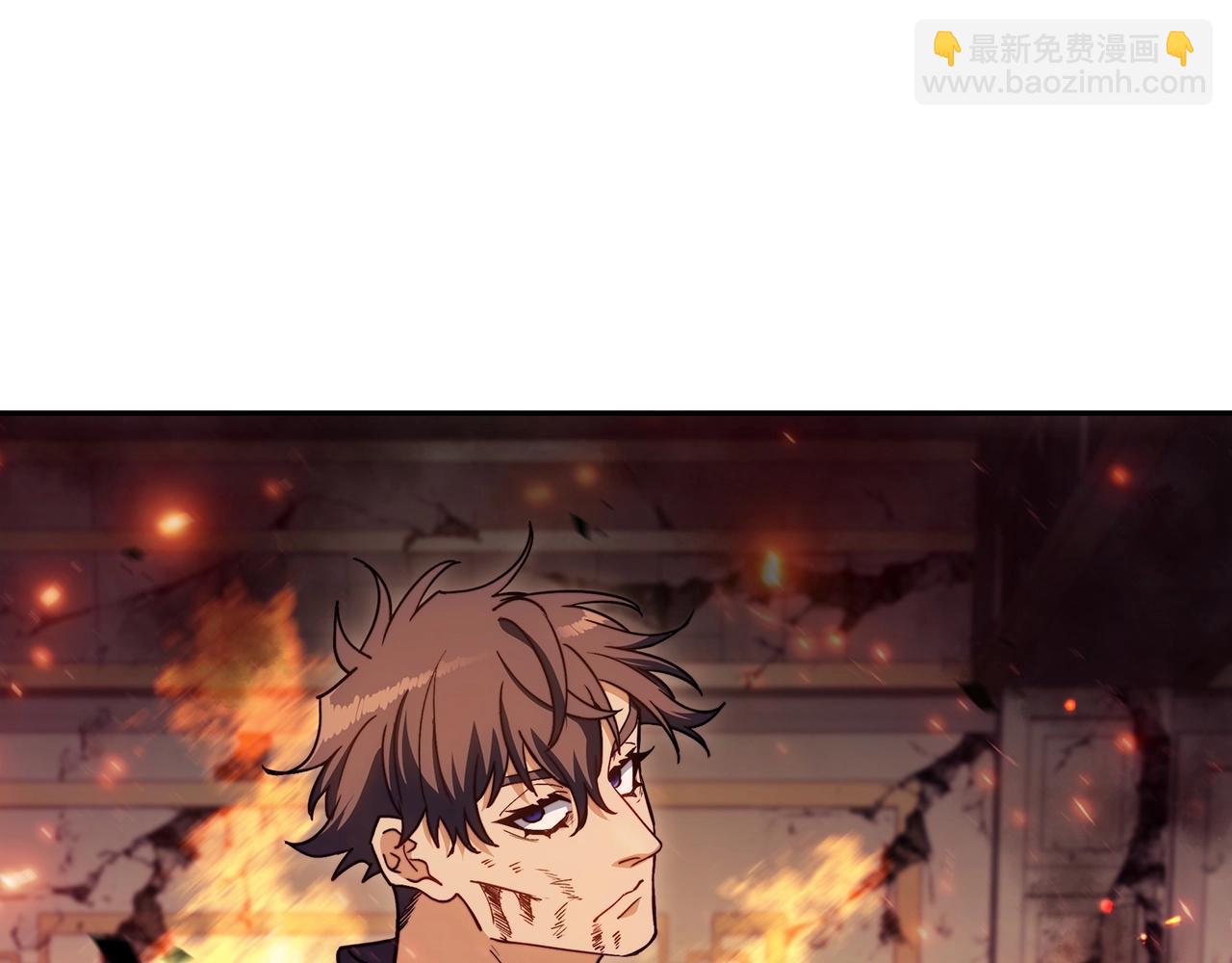 第71话 烈火熊熊185