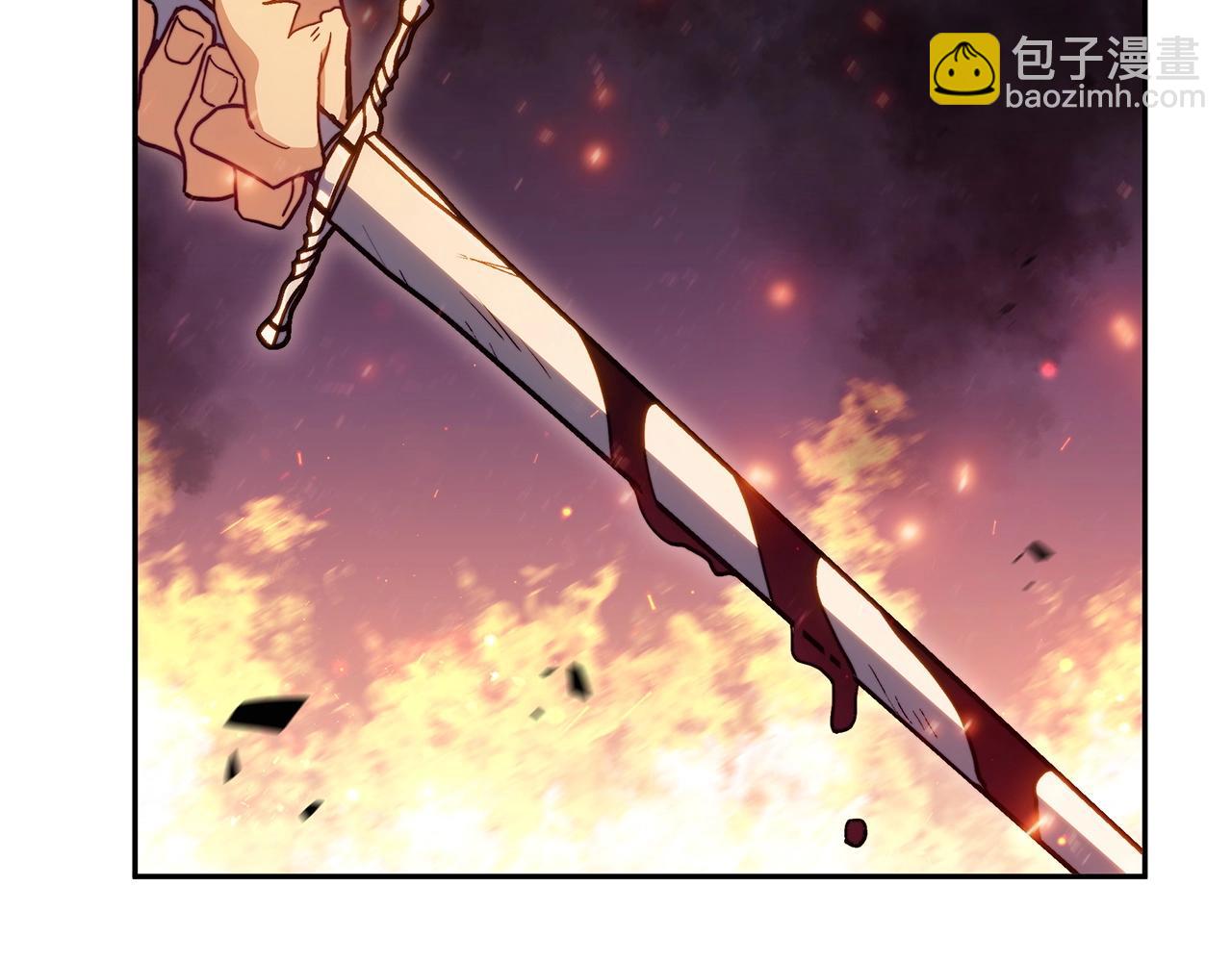 第71话 烈火熊熊188