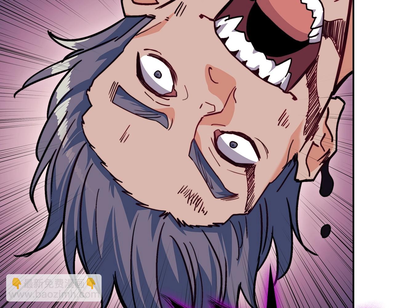 第71话 烈火熊熊191