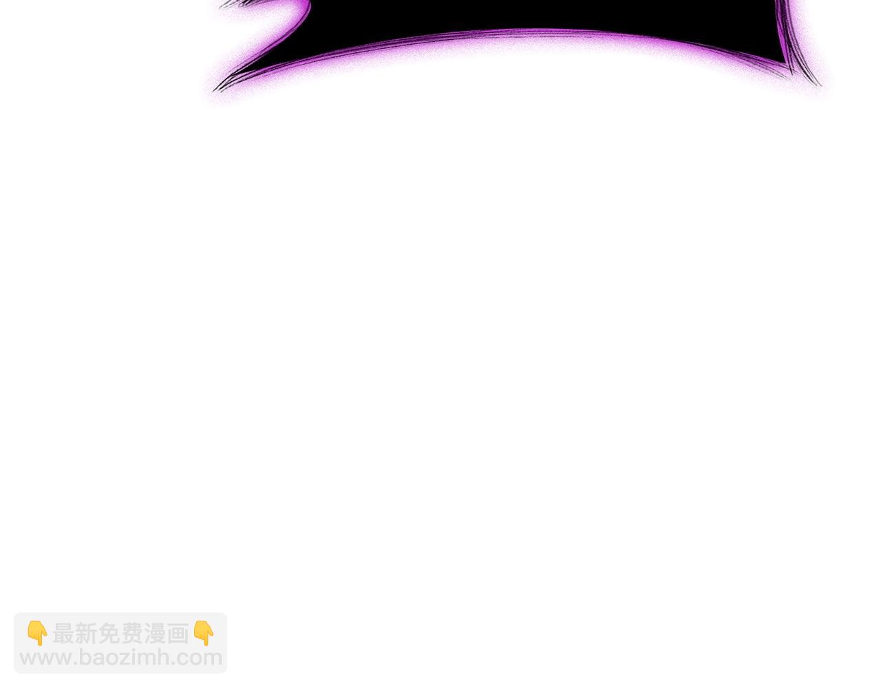 第71话 烈火熊熊196