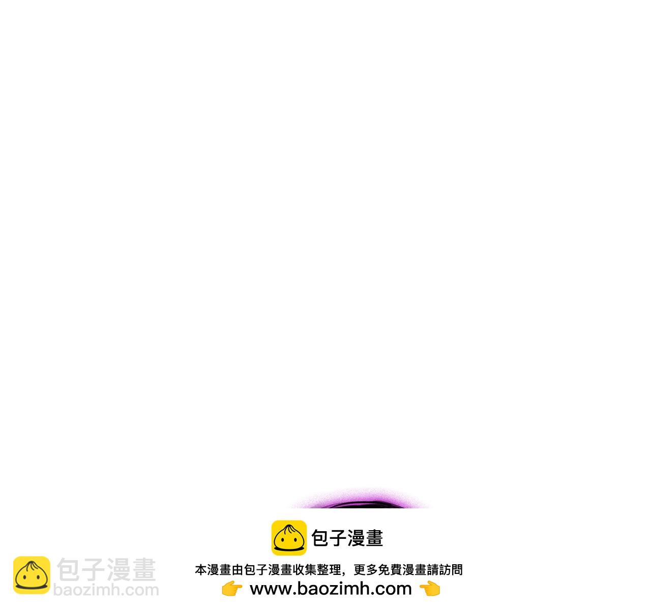 第71话 烈火熊熊211