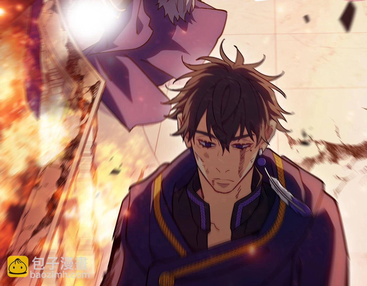 第71话 烈火熊熊230