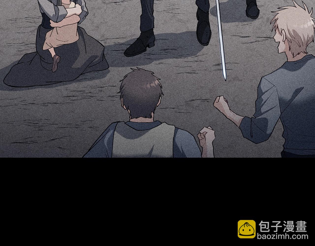 第71话 烈火熊熊29