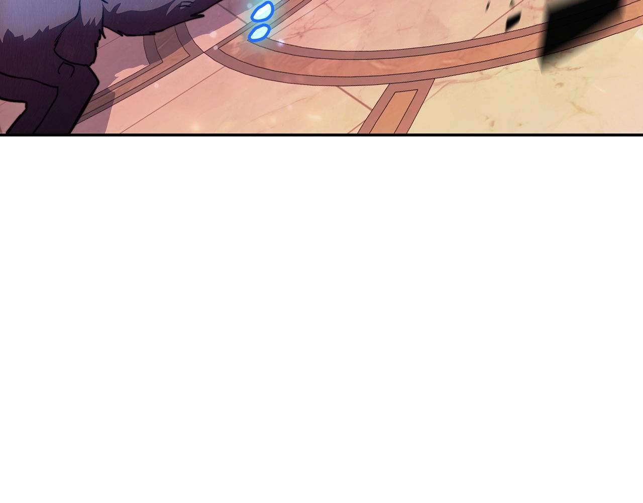 第71话 烈火熊熊3
