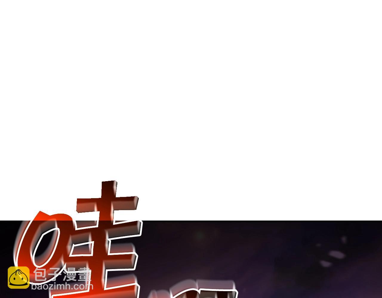 第71话 烈火熊熊43