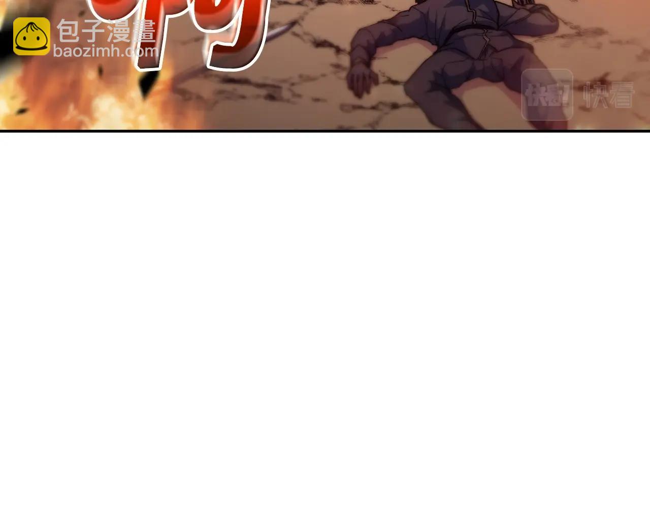 第71话 烈火熊熊47