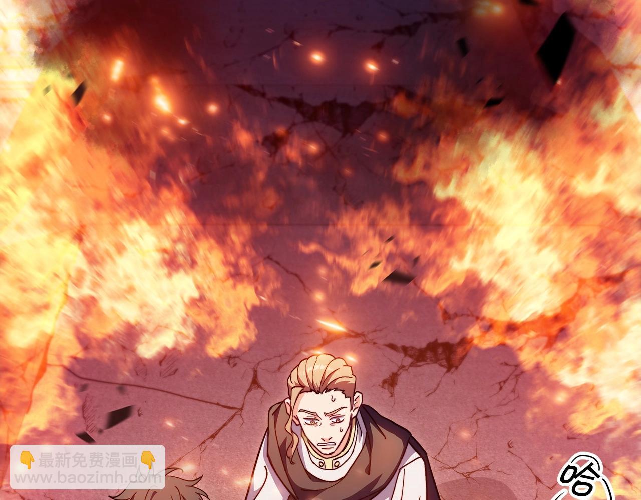 第71话 烈火熊熊64