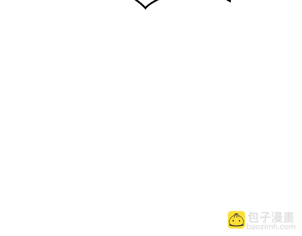 第71话 烈火熊熊73