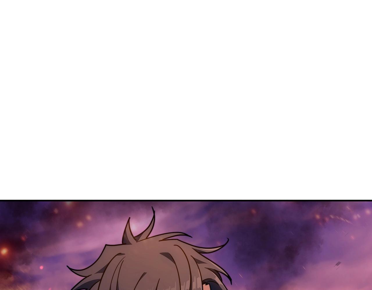 第71话 烈火熊熊74
