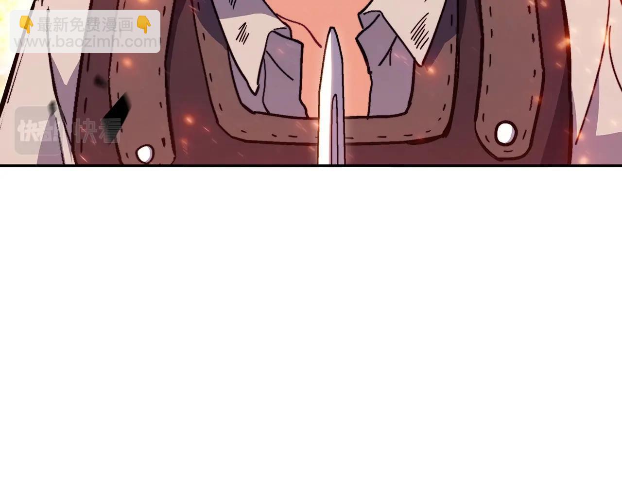 第71话 烈火熊熊79
