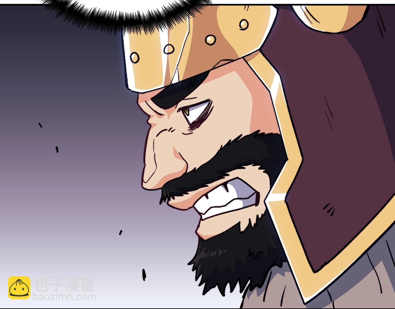 第71话 烈火熊熊8