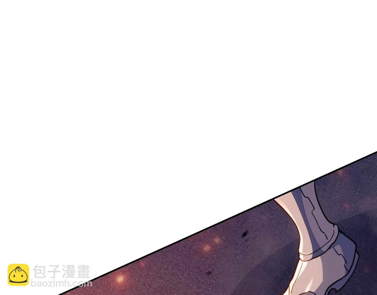 第71话 烈火熊熊90
