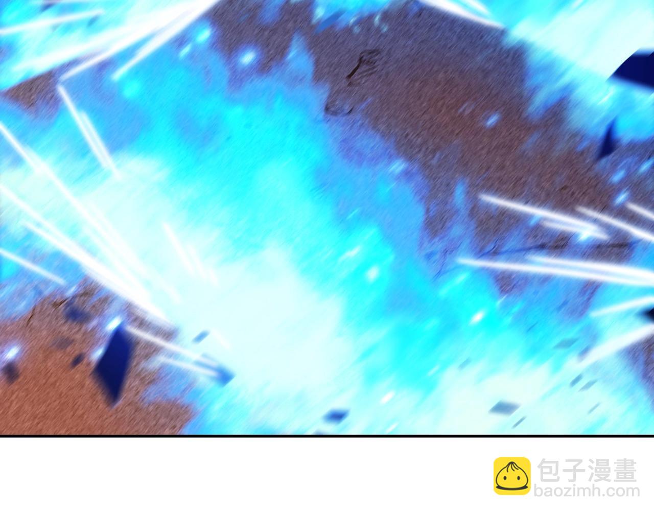 第71话 烈火熊熊93